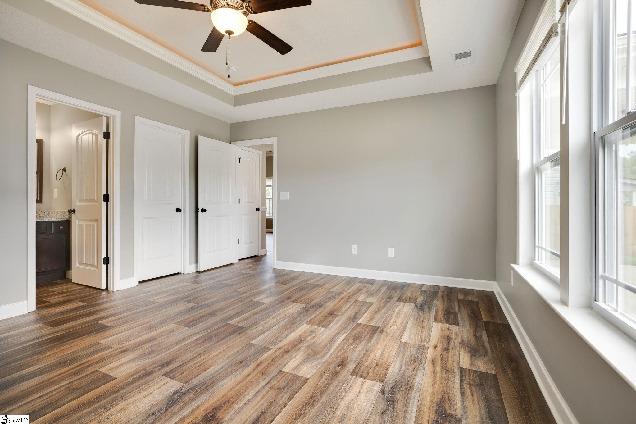 702 Silver Ridge Road Boiling Springs, SC 29316 - Photo 13 of 25 Gallery Image 13