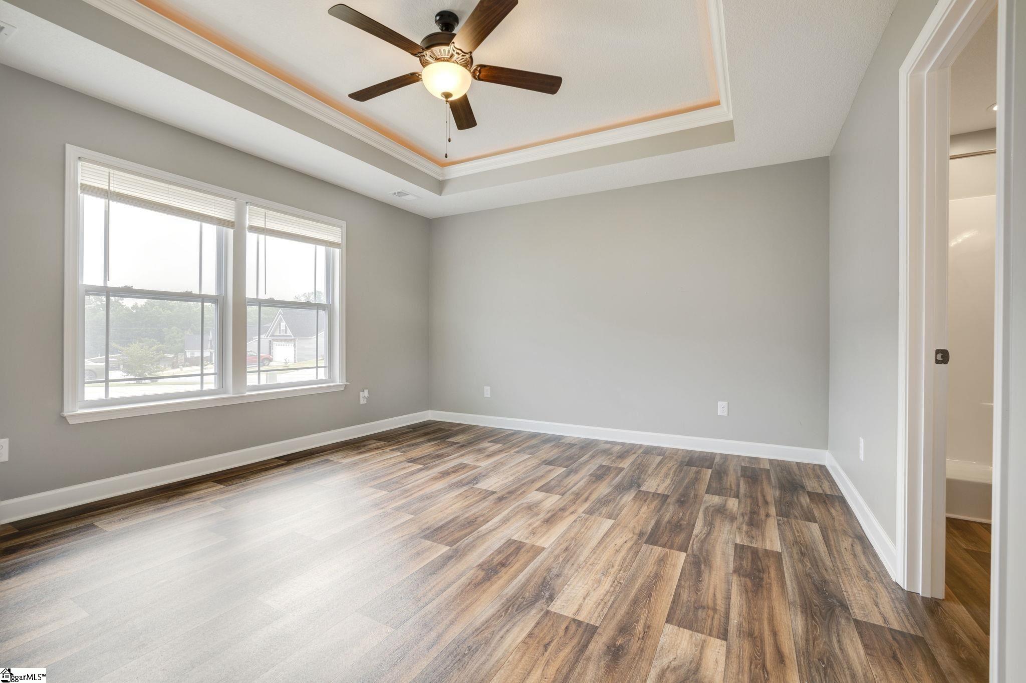 702 Silver Ridge Road Boiling Springs, SC 29316 - Photo 14 of 25 Gallery Image 14