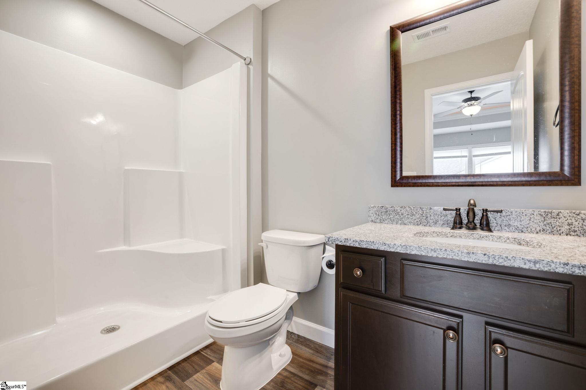 702 Silver Ridge Road Boiling Springs, SC 29316 - Photo 15 of 25 Gallery Image 15