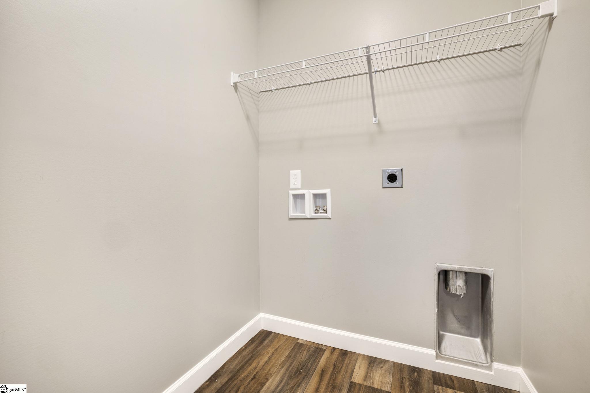 702 Silver Ridge Road Boiling Springs, SC 29316 - Photo 16 of 25 Gallery Image 16