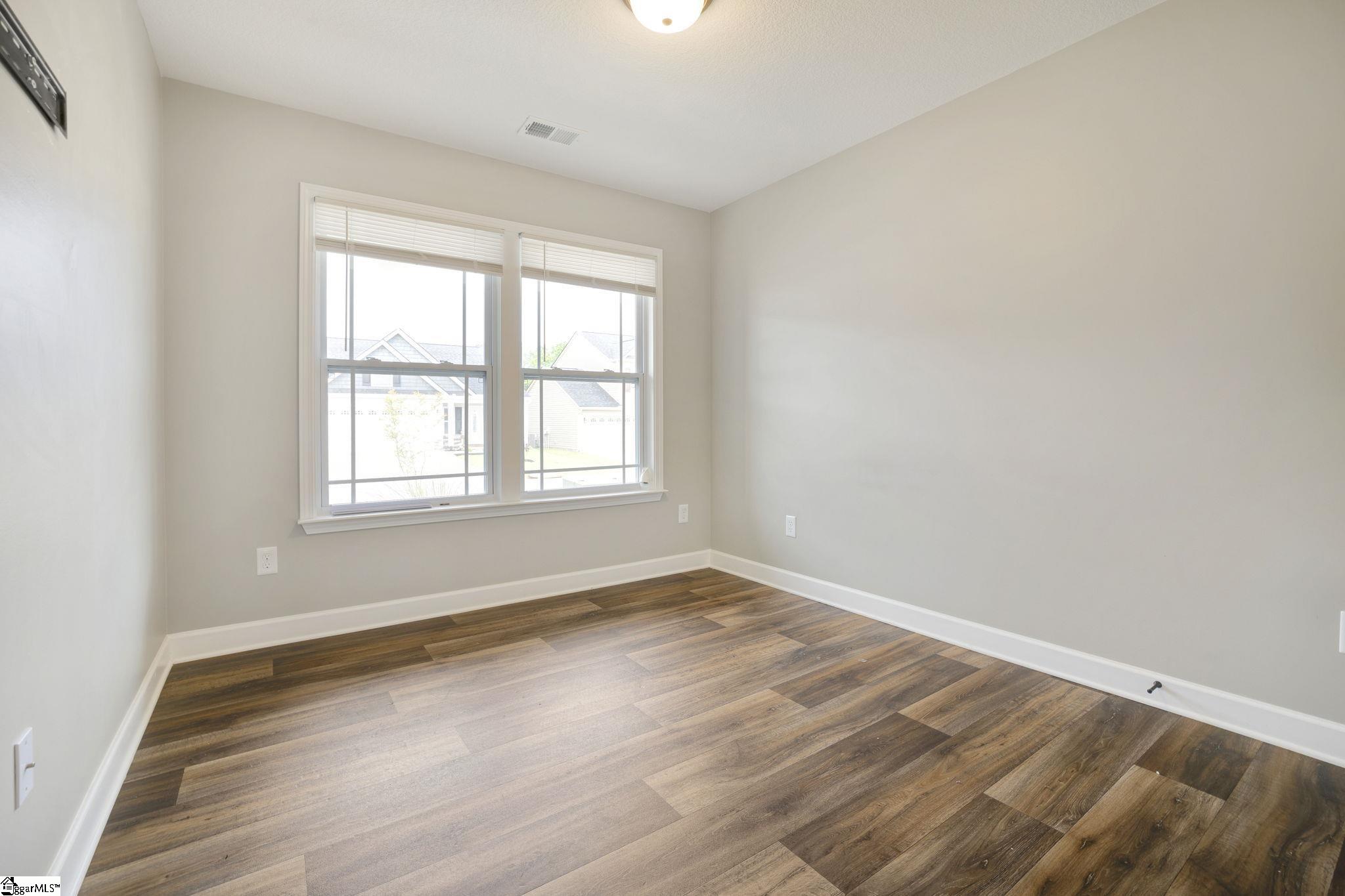 702 Silver Ridge Road Boiling Springs, SC 29316 - Photo 17 of 25 Gallery Image 17