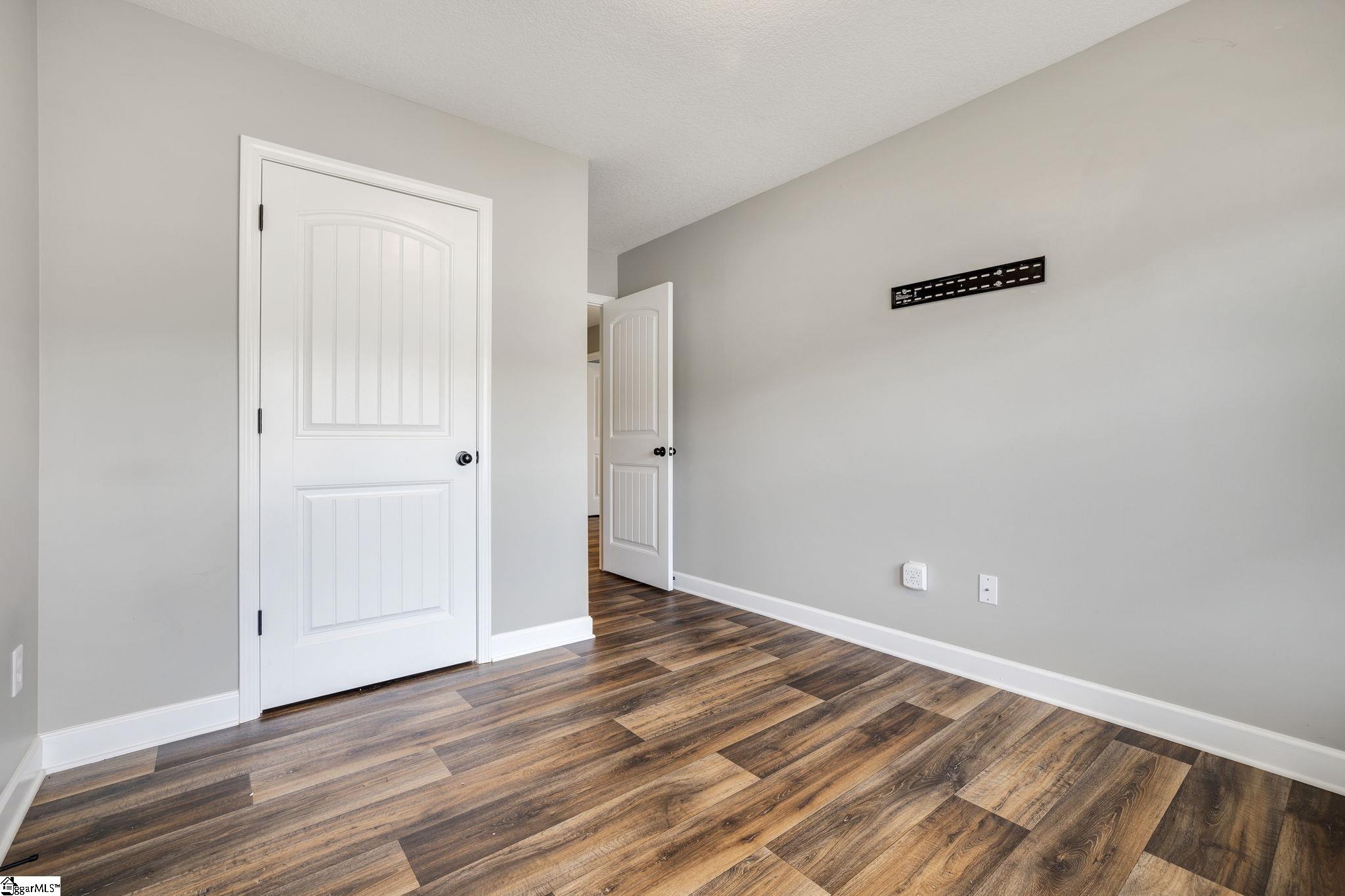 702 Silver Ridge Road Boiling Springs, SC 29316 - Photo 18 of 25 Gallery Image 18