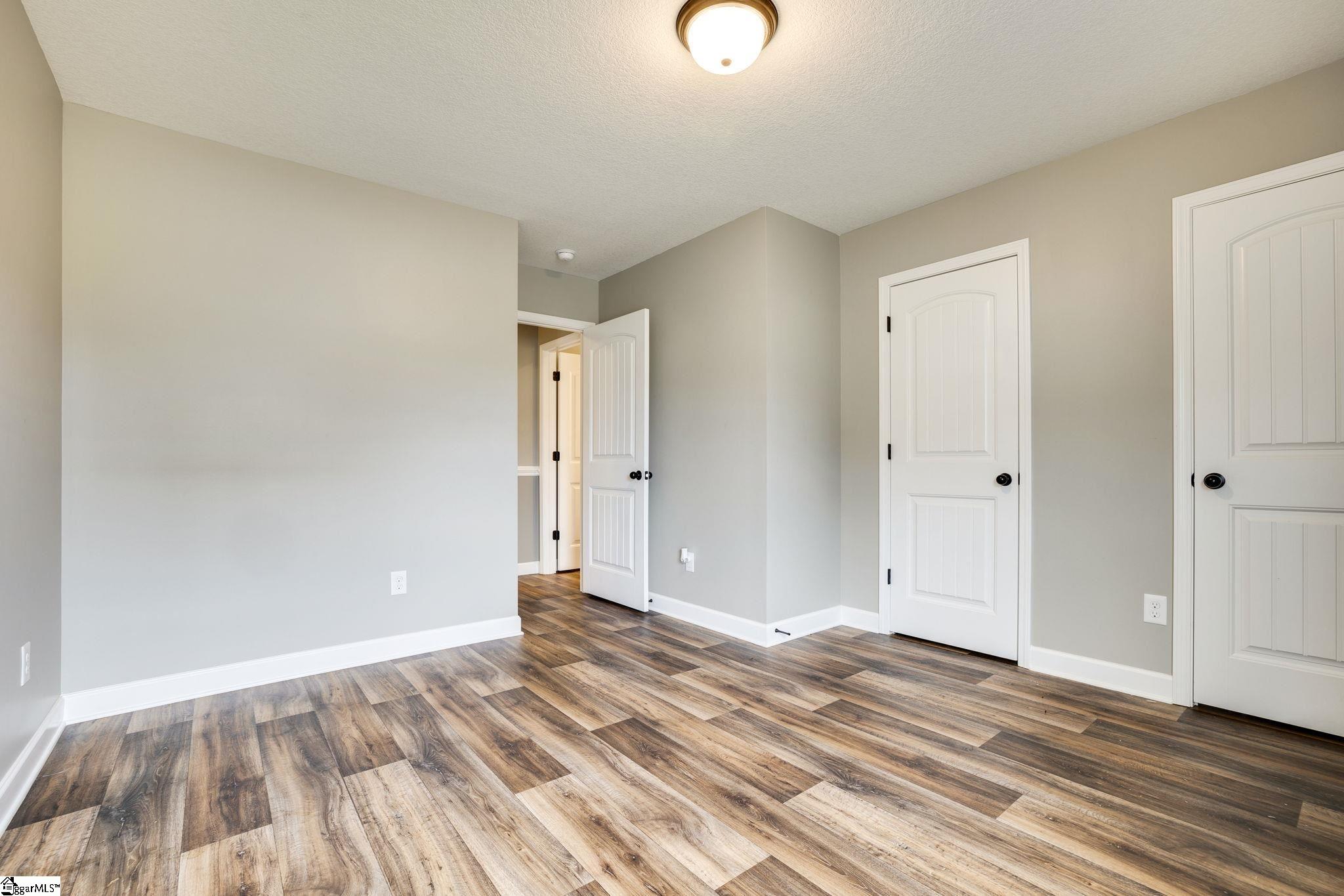 702 Silver Ridge Road Boiling Springs, SC 29316 - Photo 20 of 25 Gallery Image 20