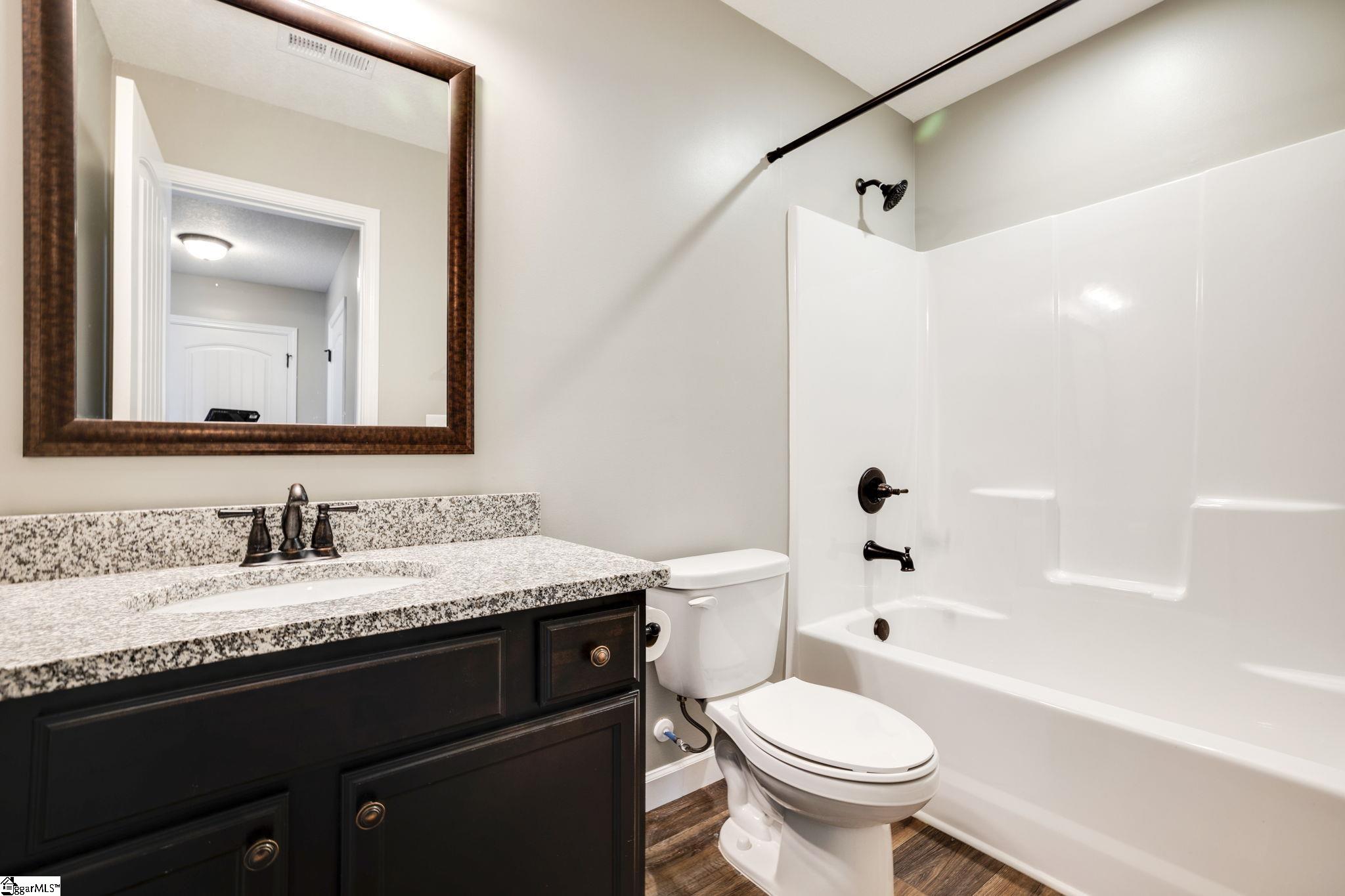 702 Silver Ridge Road Boiling Springs, SC 29316 - Photo 21 of 25 Gallery Image 21