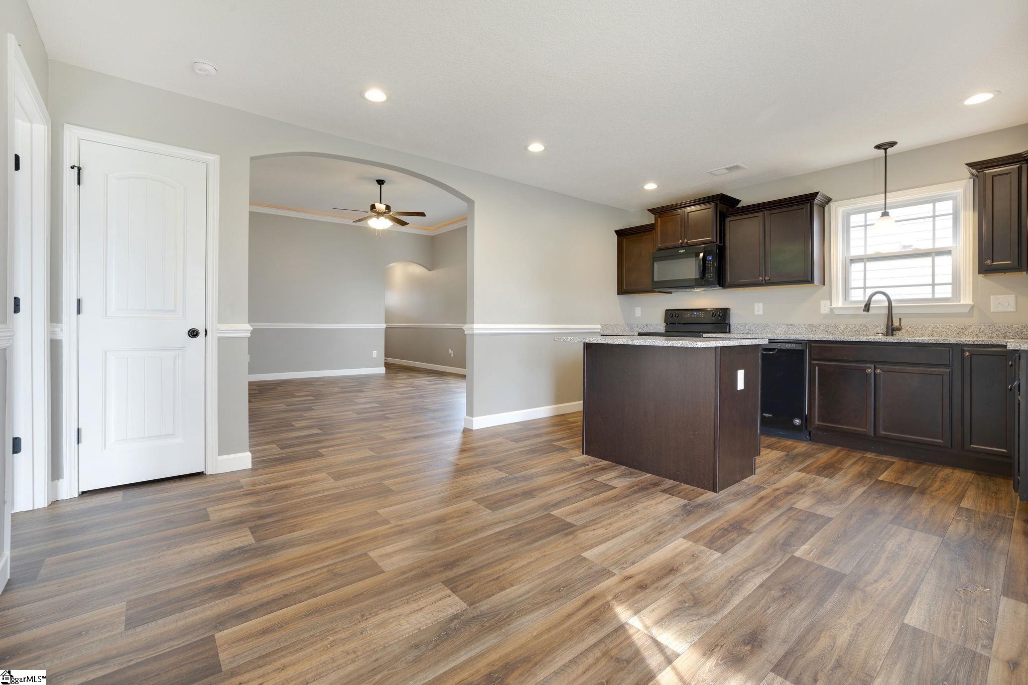 702 Silver Ridge Road Boiling Springs, SC 29316 - Photo 8 of 25 Gallery Image 8