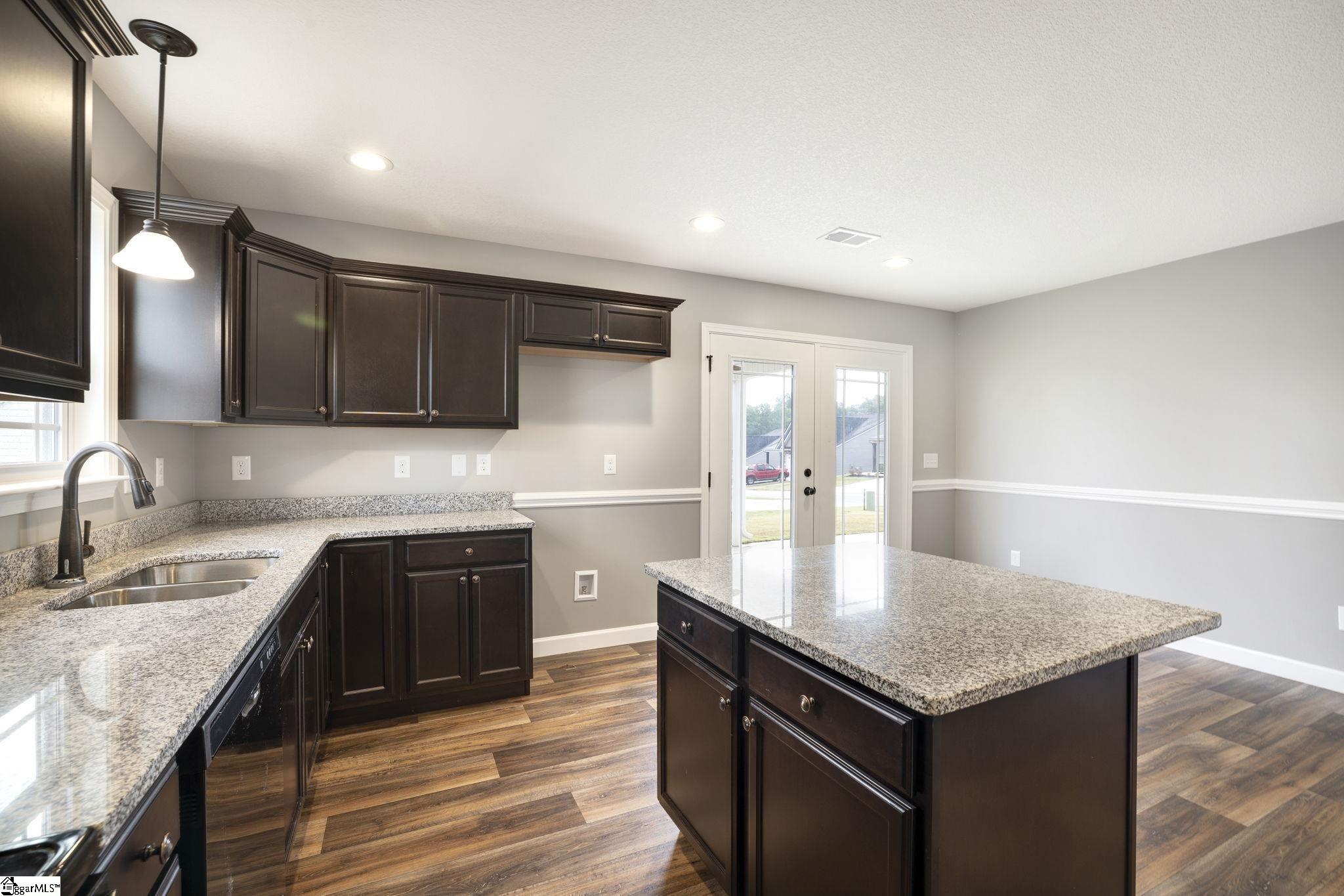 702 Silver Ridge Road Boiling Springs, SC 29316 - Photo 10 of 25 Gallery Image 10