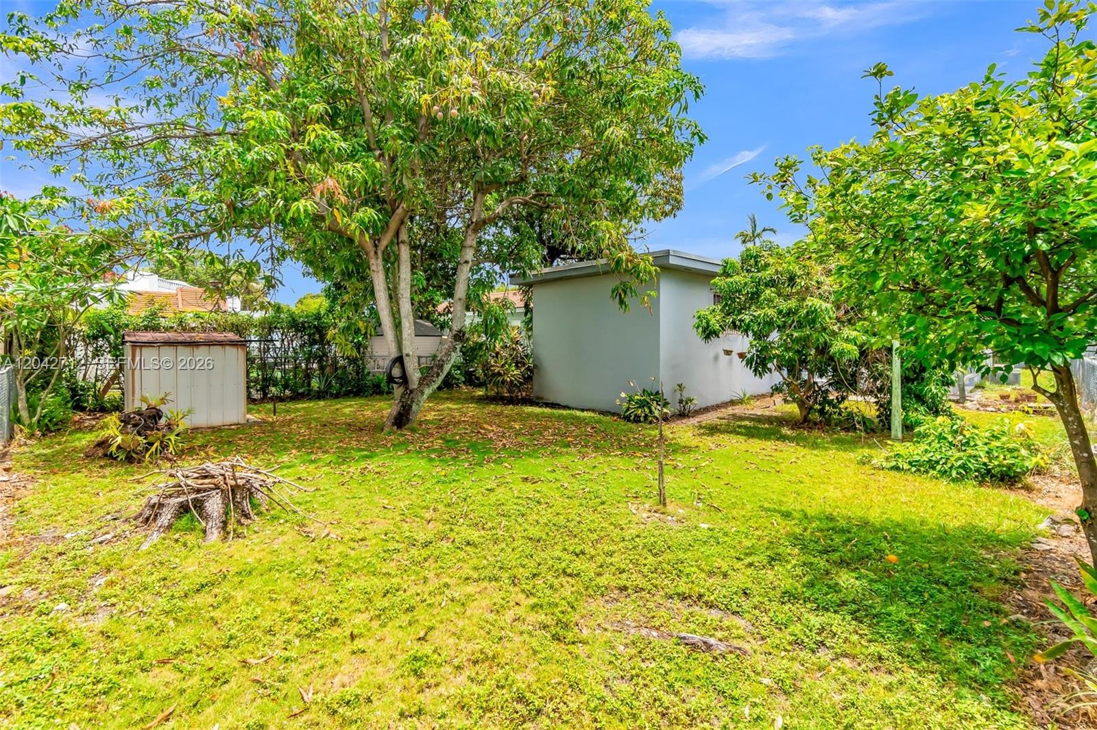 3260 Southwest 2nd Street Miami, FL 33135 - Photo 42 of 61