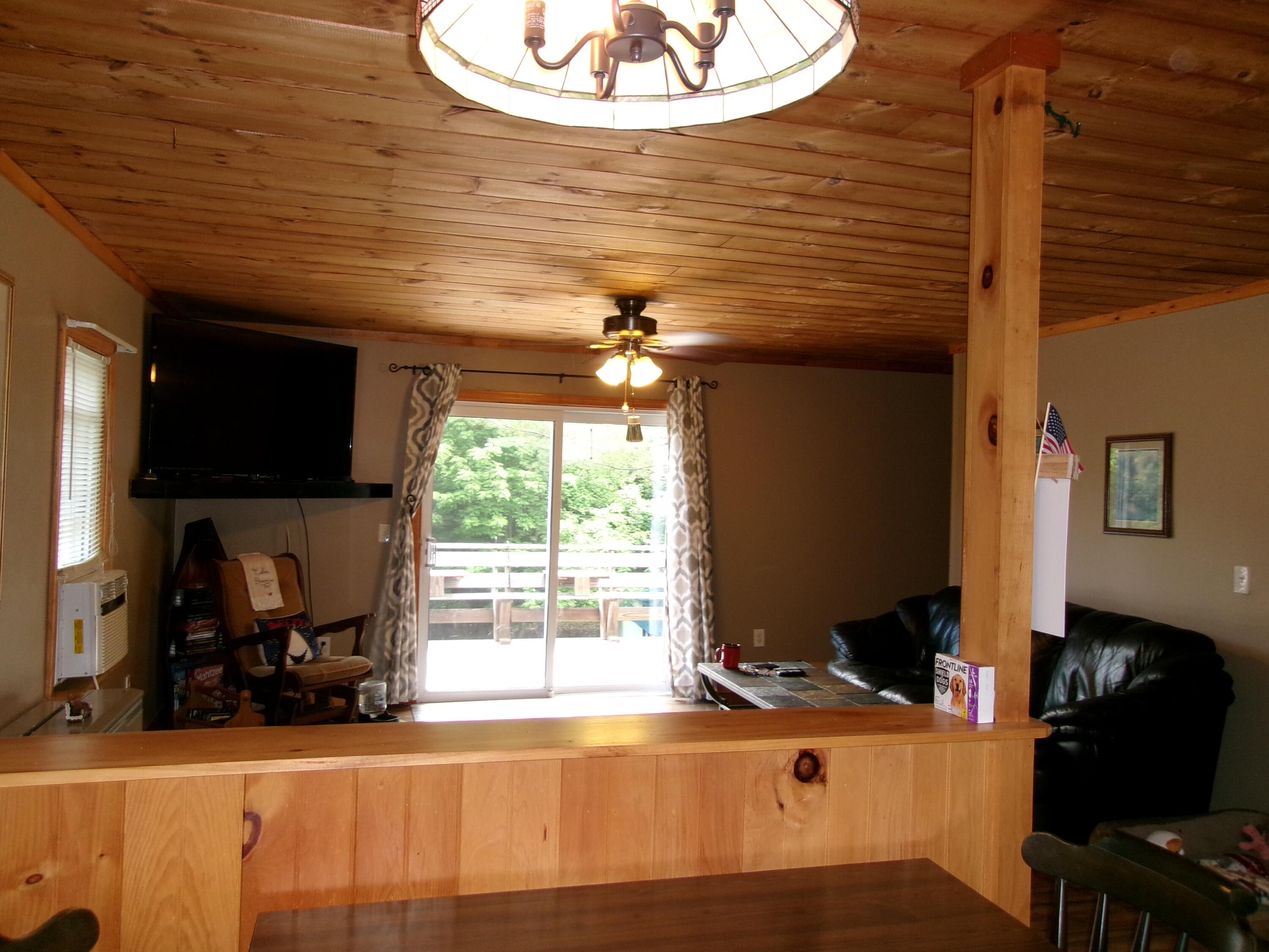 76 Gile Road Kents Hill, ME 04349 - Photo 11 of 34 One floor living