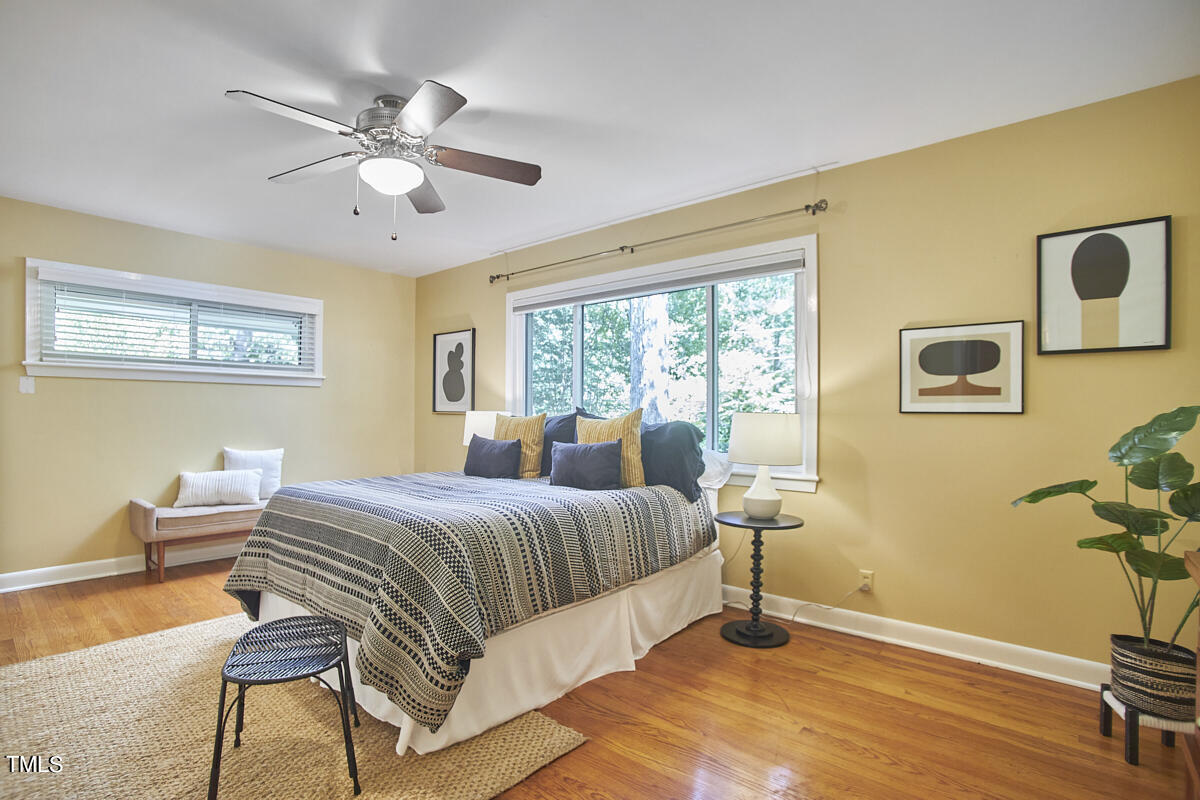 2718 McDowell Road Durham, NC 27705 - Photo 42 of 75 031