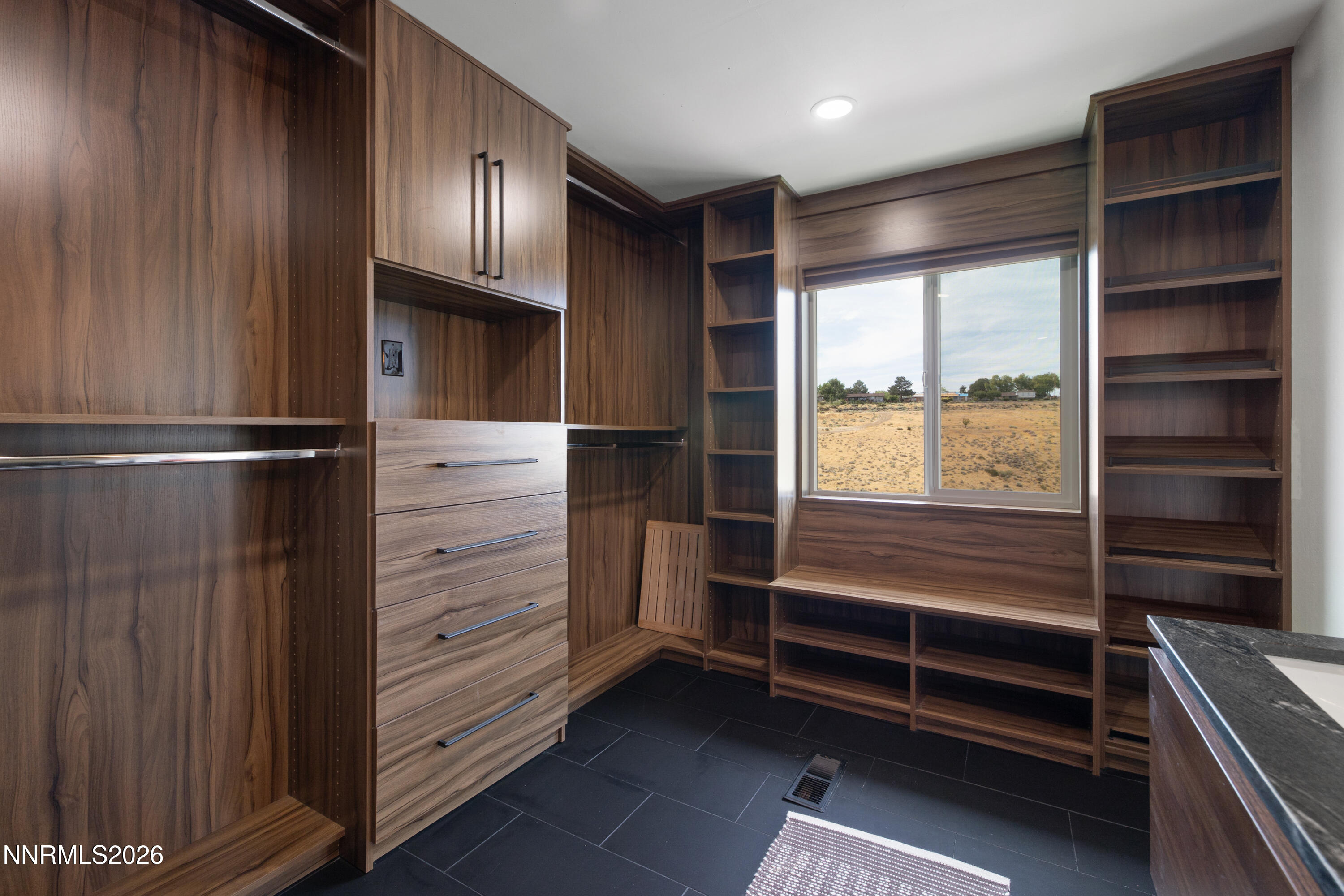 2301 Solari Drive Reno, NV 89509 - Photo 17 of 52 23-print-2301 Solari Dr-24