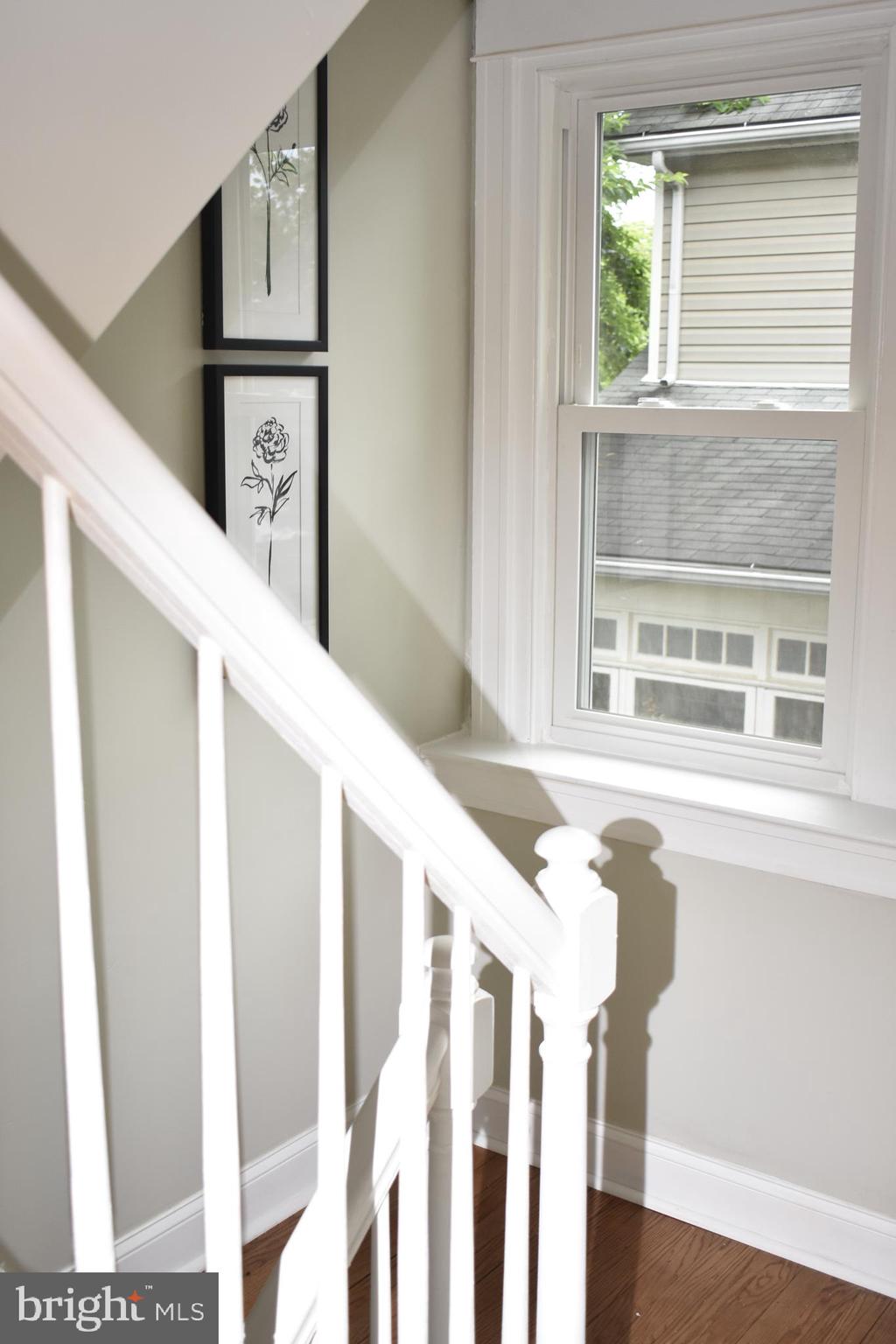 607 Valley Road Havertown, PA 19083 - Photo 13 of 30 Hall