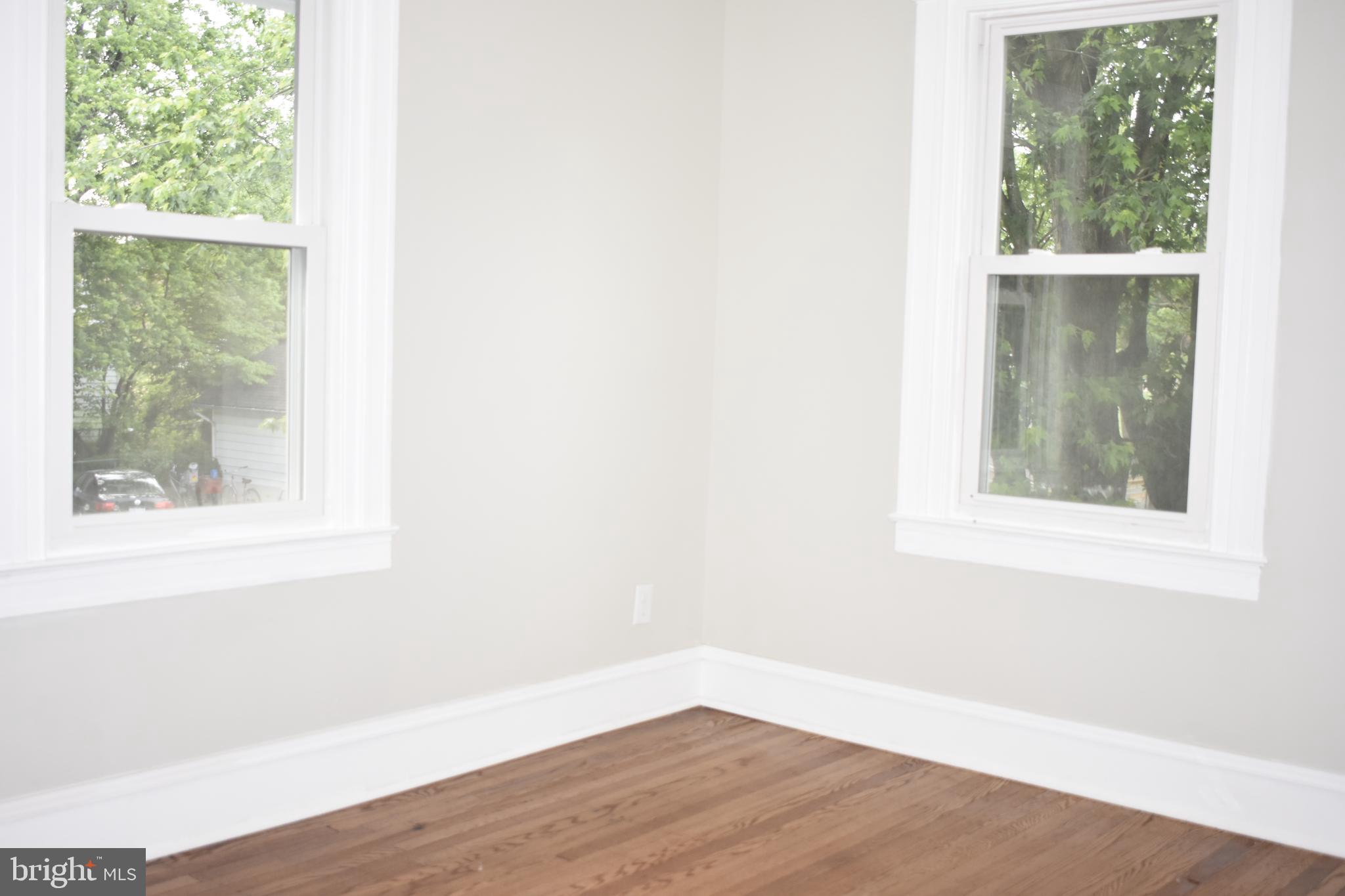 607 Valley Road Havertown, PA 19083 - Photo 14 of 30