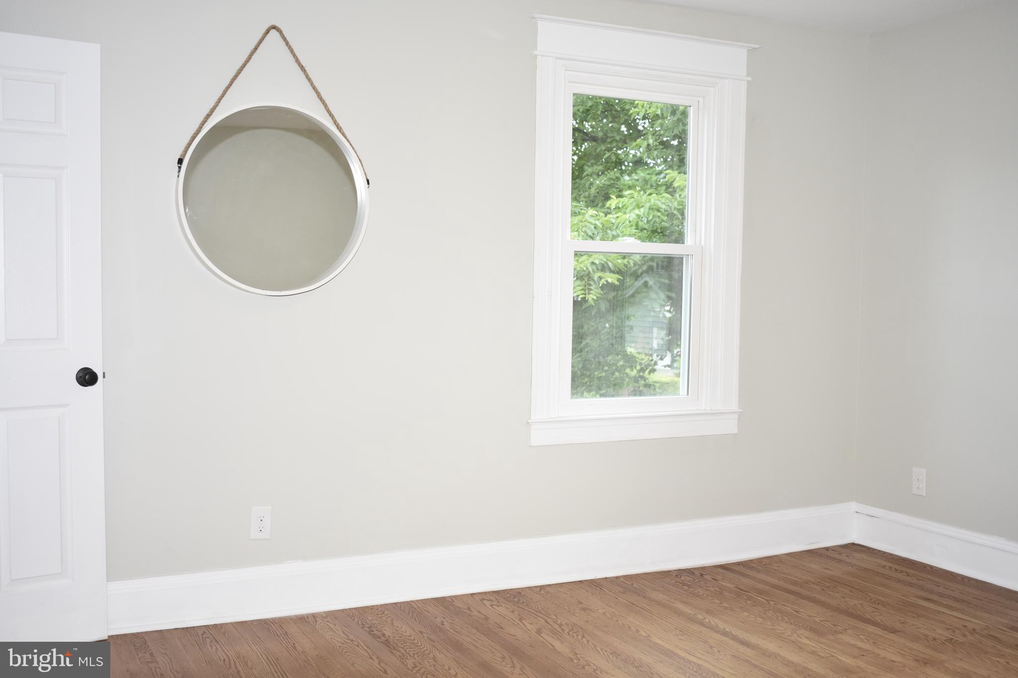 607 Valley Road Havertown, PA 19083 - Photo 19 of 30 Bedroom #1