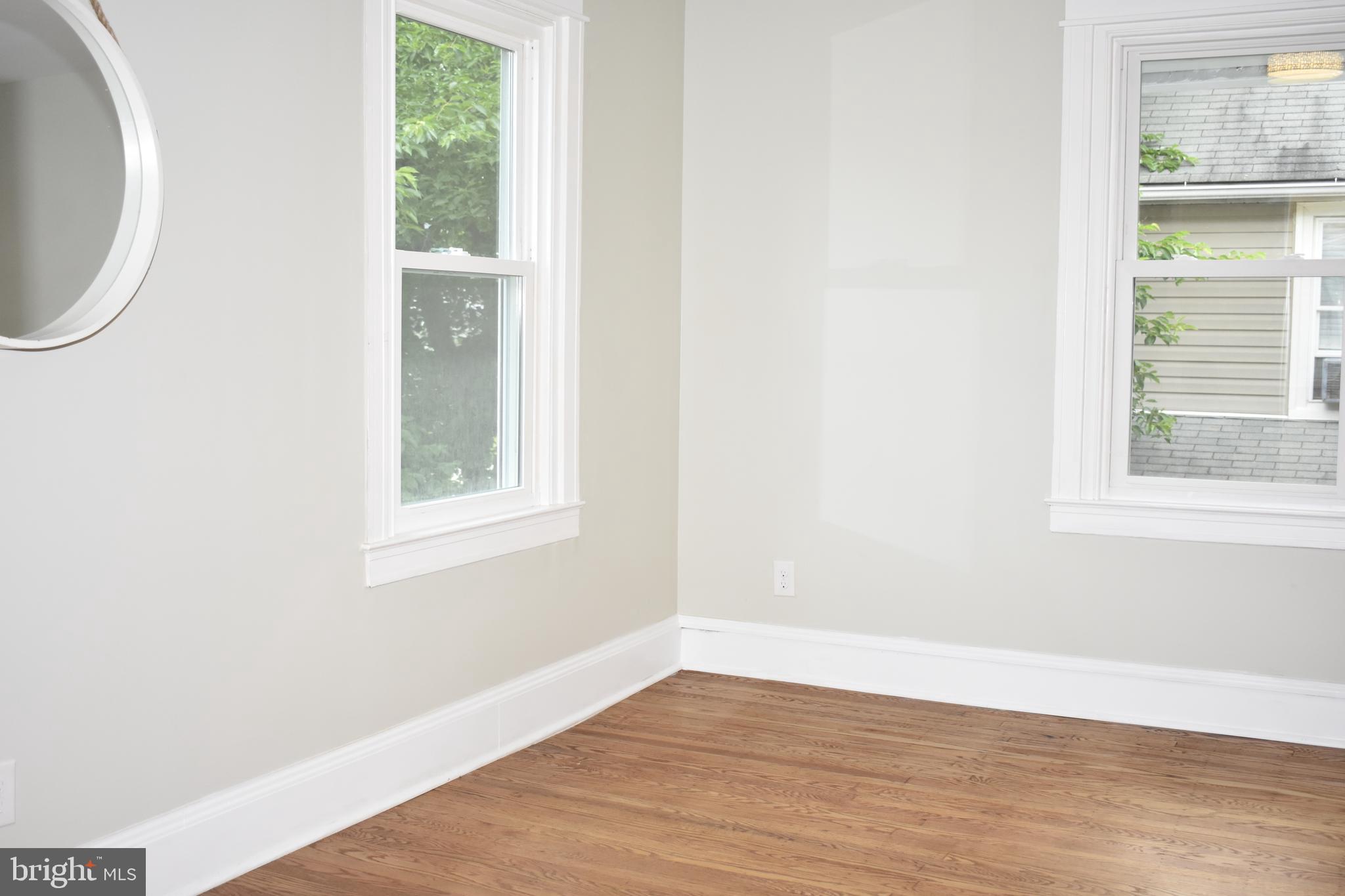 607 Valley Road Havertown, PA 19083 - Photo 20 of 30 Bedroom #1