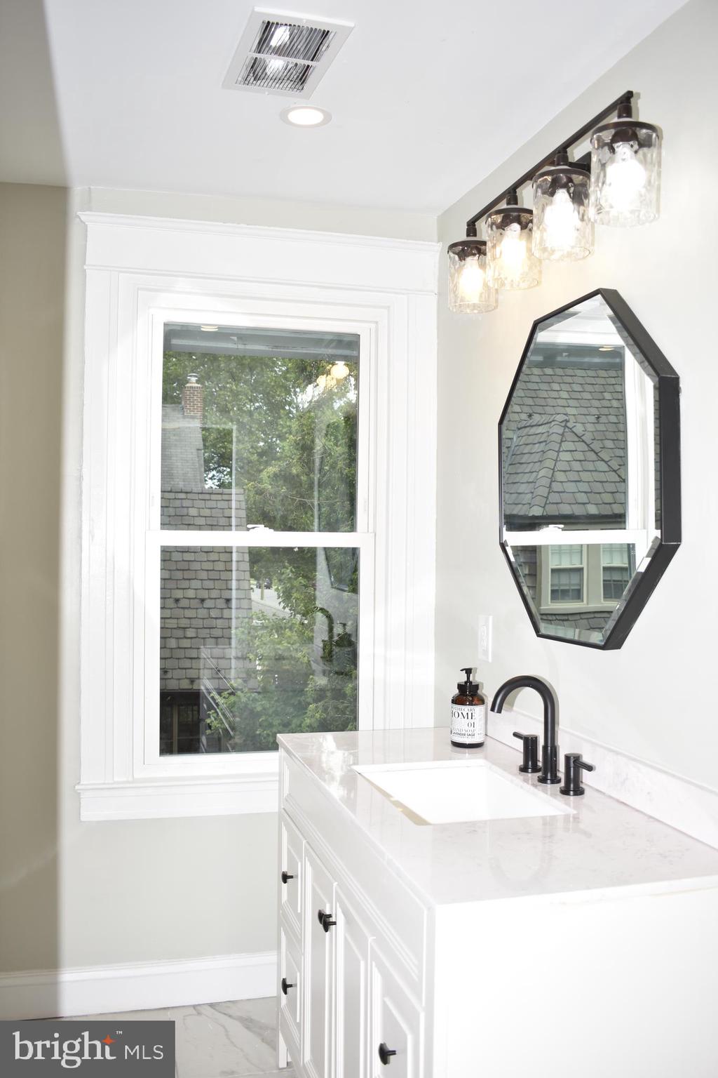 607 Valley Road Havertown, PA 19083 - Photo 22 of 30 Master Bathroom