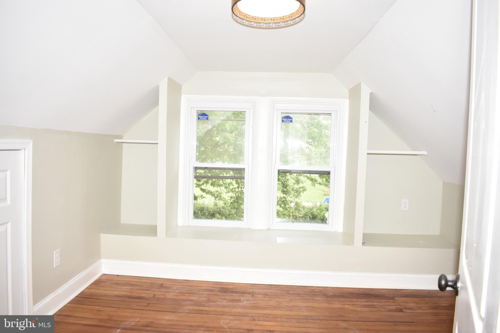 607 Valley Road Havertown, PA 19083 - Photo 25 of 30 Bedroom # 4