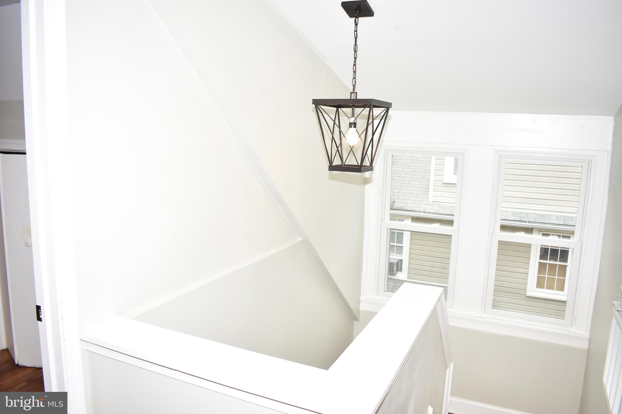 607 Valley Road Havertown, PA 19083 - Photo 27 of 30 3rd Floor Hallway