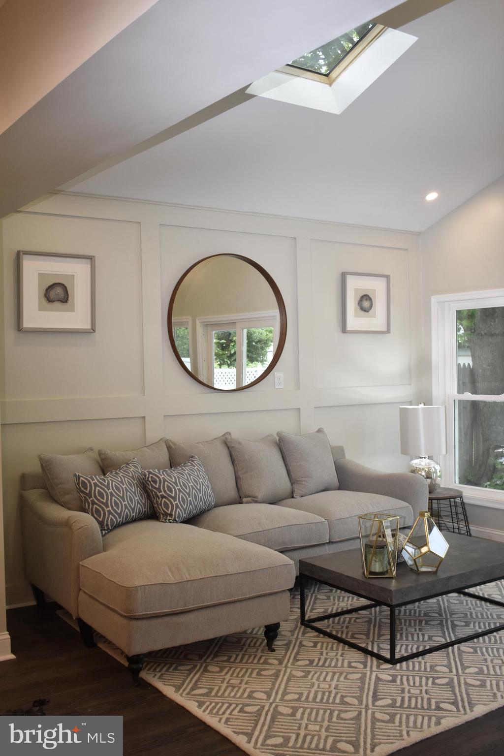 607 Valley Road Havertown, PA 19083 - Photo 28 of 30