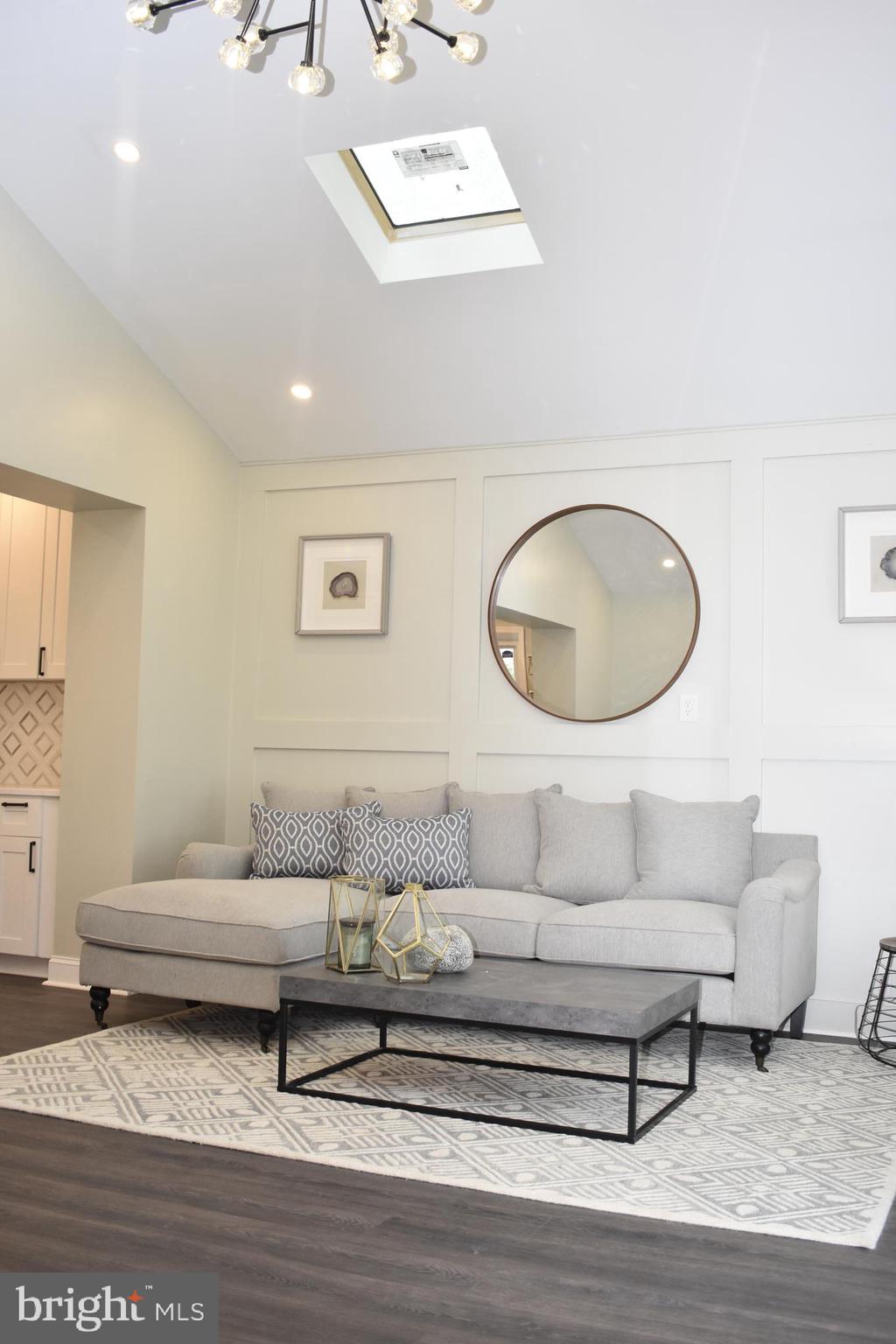 607 Valley Road Havertown, PA 19083 - Photo 29 of 30