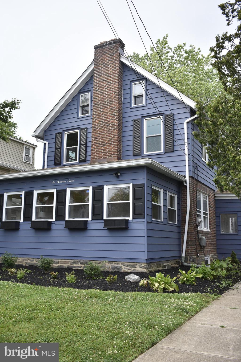 607 Valley Road Havertown, PA 19083 - Photo 30 of 30