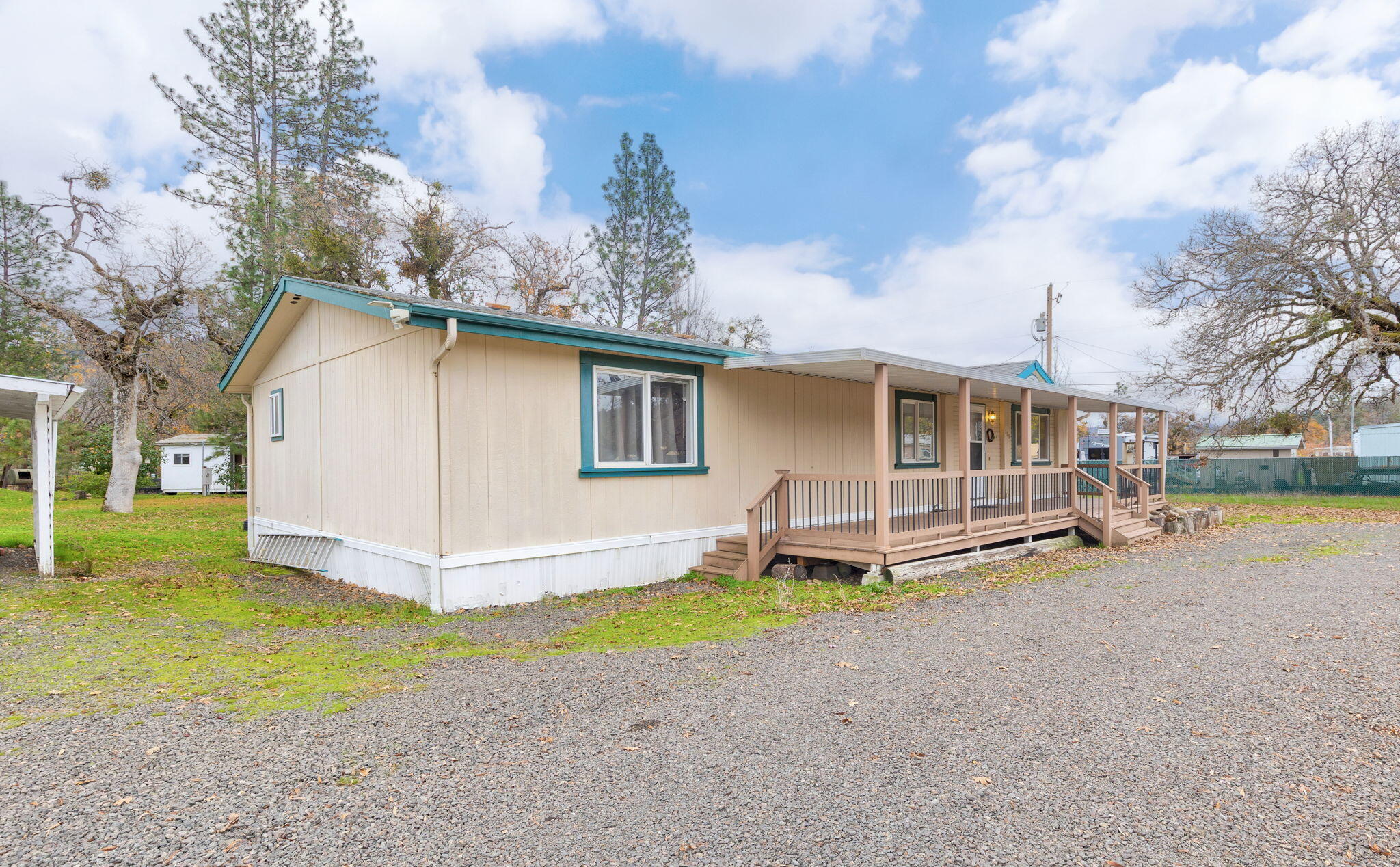 835 Ragsdale Road Trail, OR 97541 - Photo 4 of 51 26-web-or-mls-835-ragsdale-rd