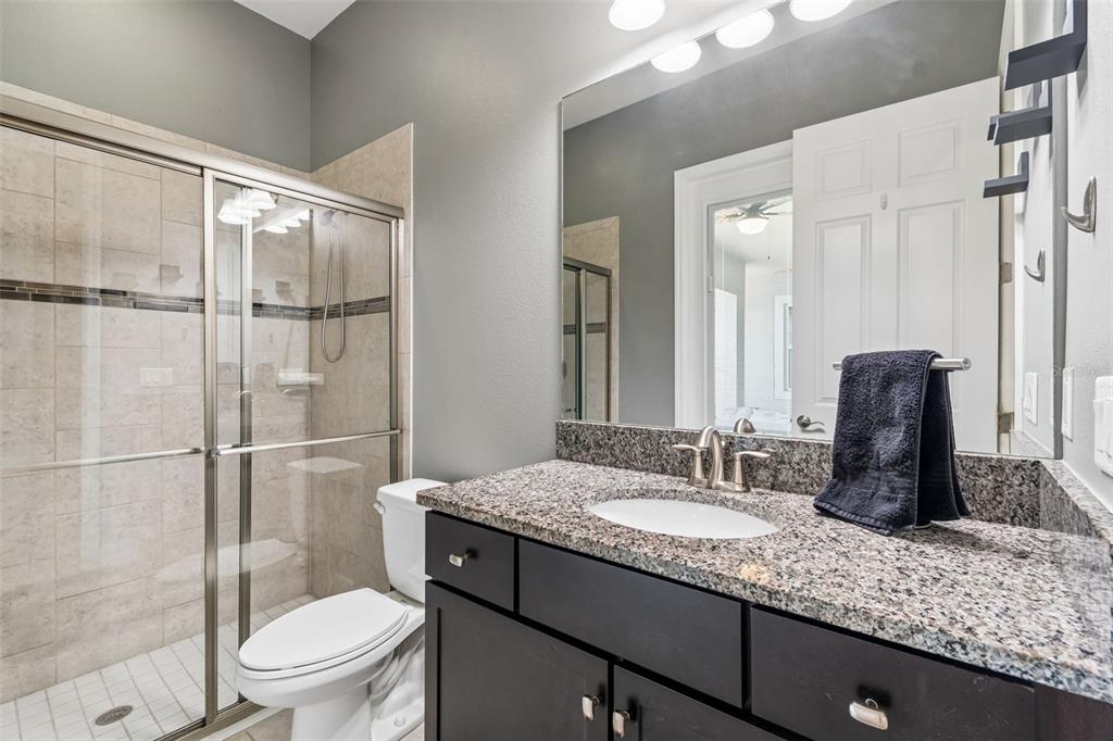 32697 Natural Bridge Road Wesley Chapel, FL 33543 - Photo 37 of 69 Gallery Image 37