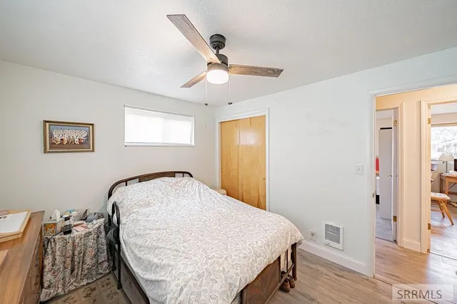 $355,000 | 365 Jefferson Street, American Falls, ID 83211