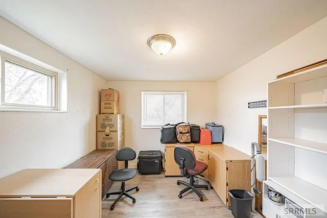 $355,000 | 365 Jefferson Street, American Falls, ID 83211