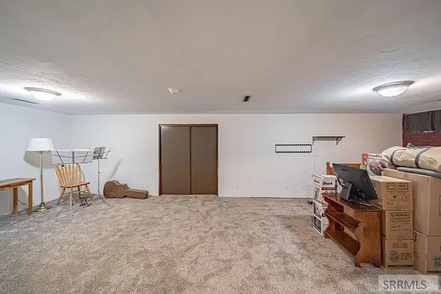 $355,000 | 365 Jefferson Street, American Falls, ID 83211