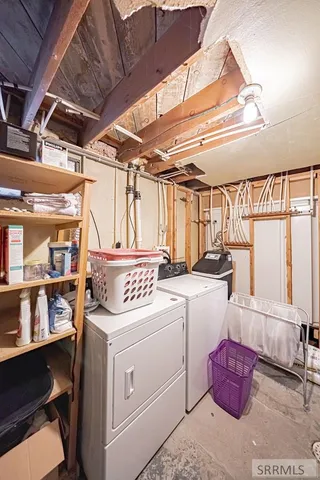 $355,000 | 365 Jefferson Street, American Falls, ID 83211