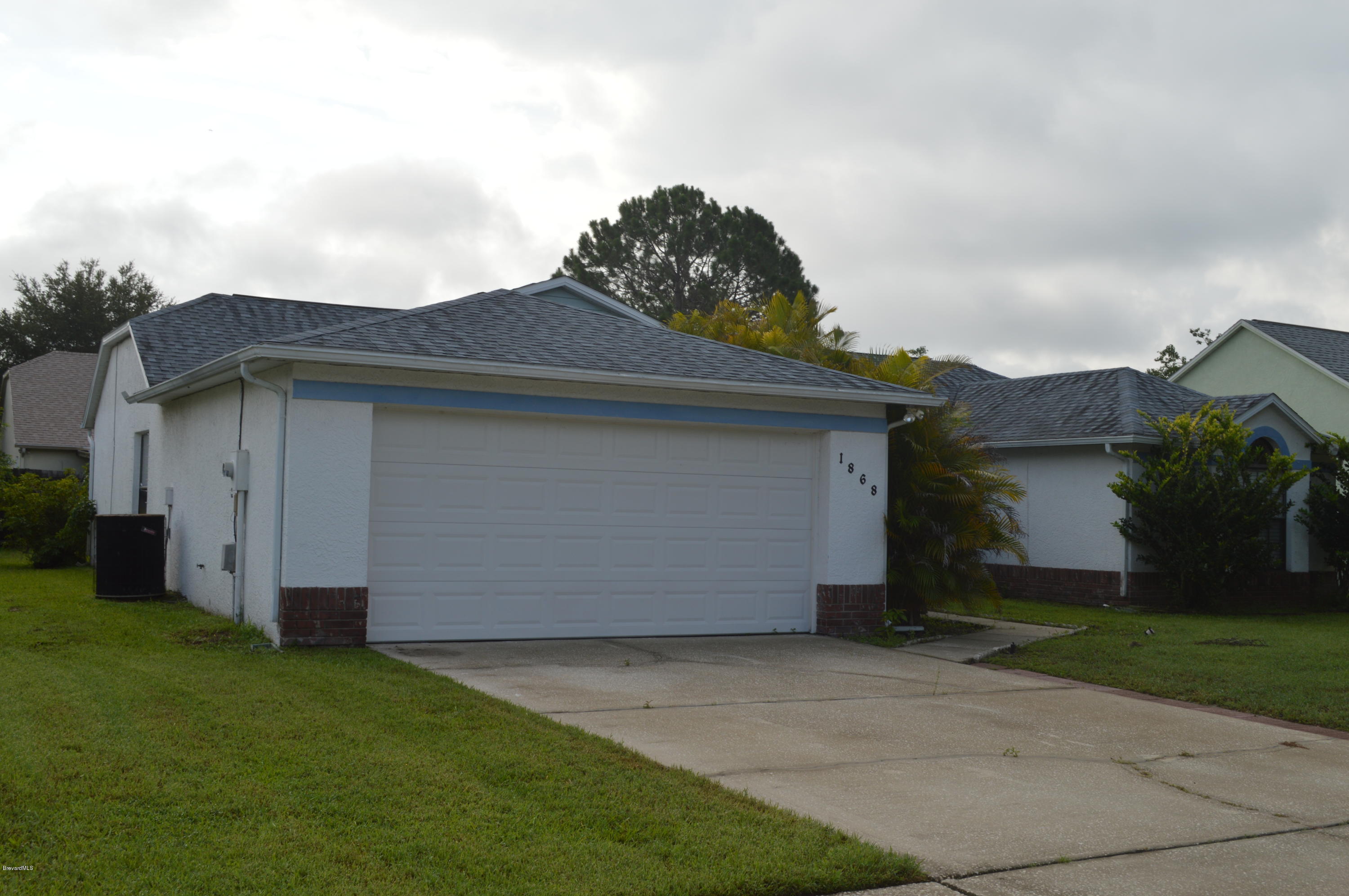 1868 Longleaf Road Cocoa, FL 32926 - Photo 14 of 14 DSC_0332