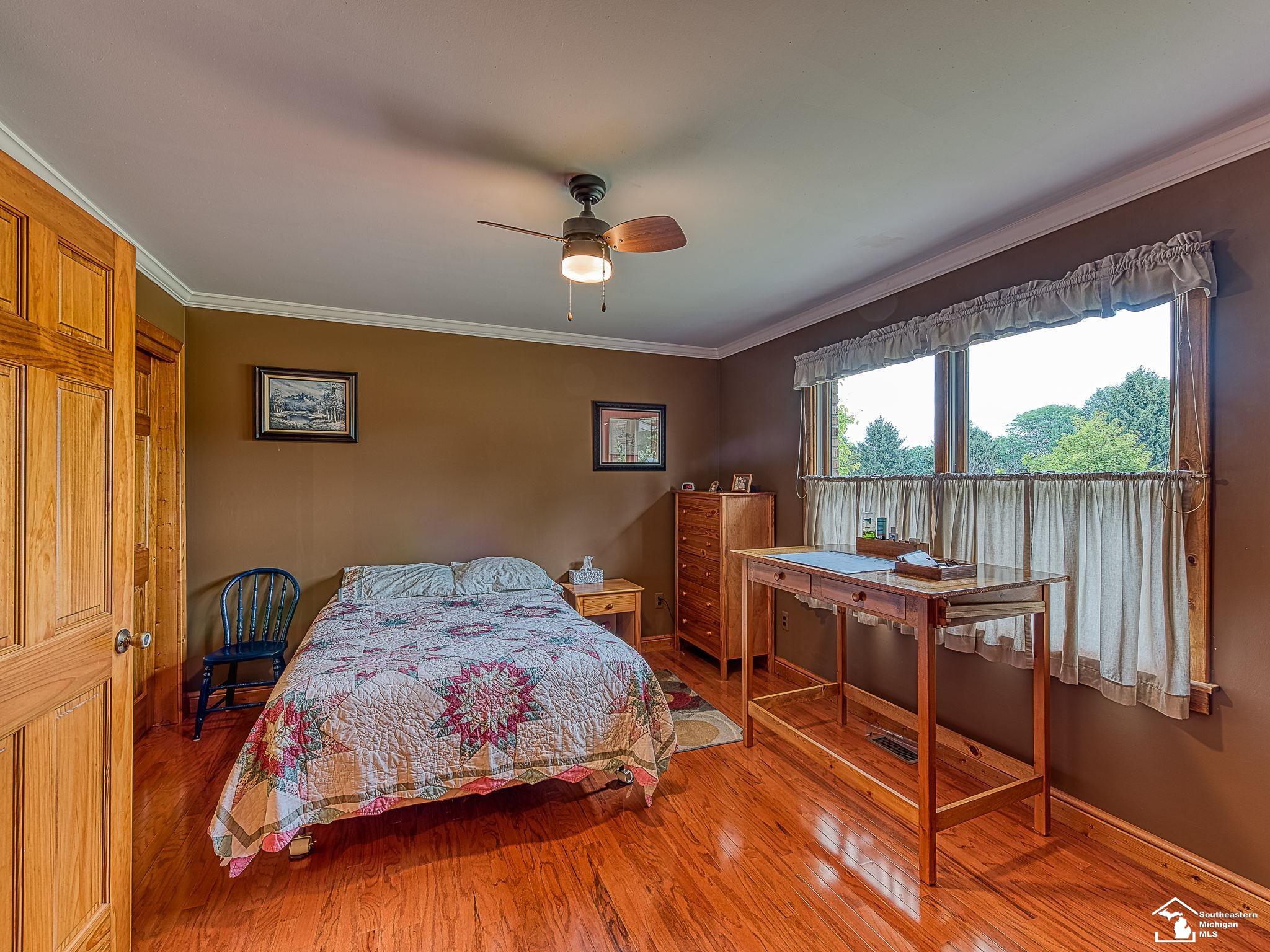 13296 Grafton Road Carleton, MI 48117 - Photo 16 of 44 Gallery Image 16
