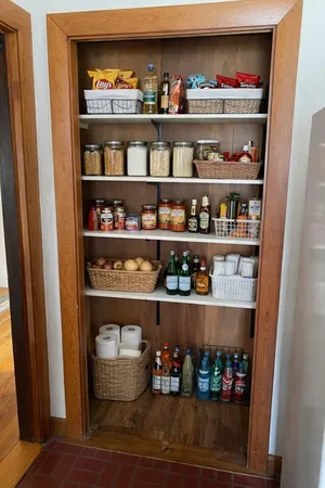 $1,850 | 73 Davis Street, Unit B, North Andover, MA 01845