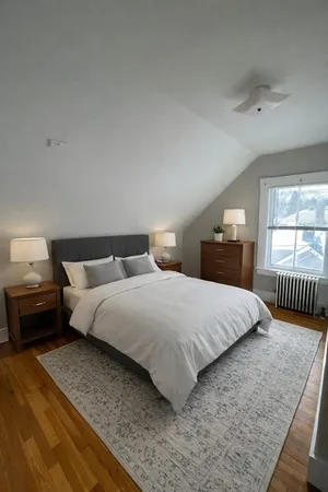 $1,850 | 73 Davis Street, Unit B, North Andover, MA 01845