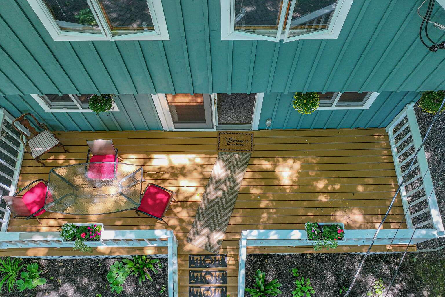 16 Scenic View Drive Naples, ME 04055 - Photo 8 of 45 Bianco.8
