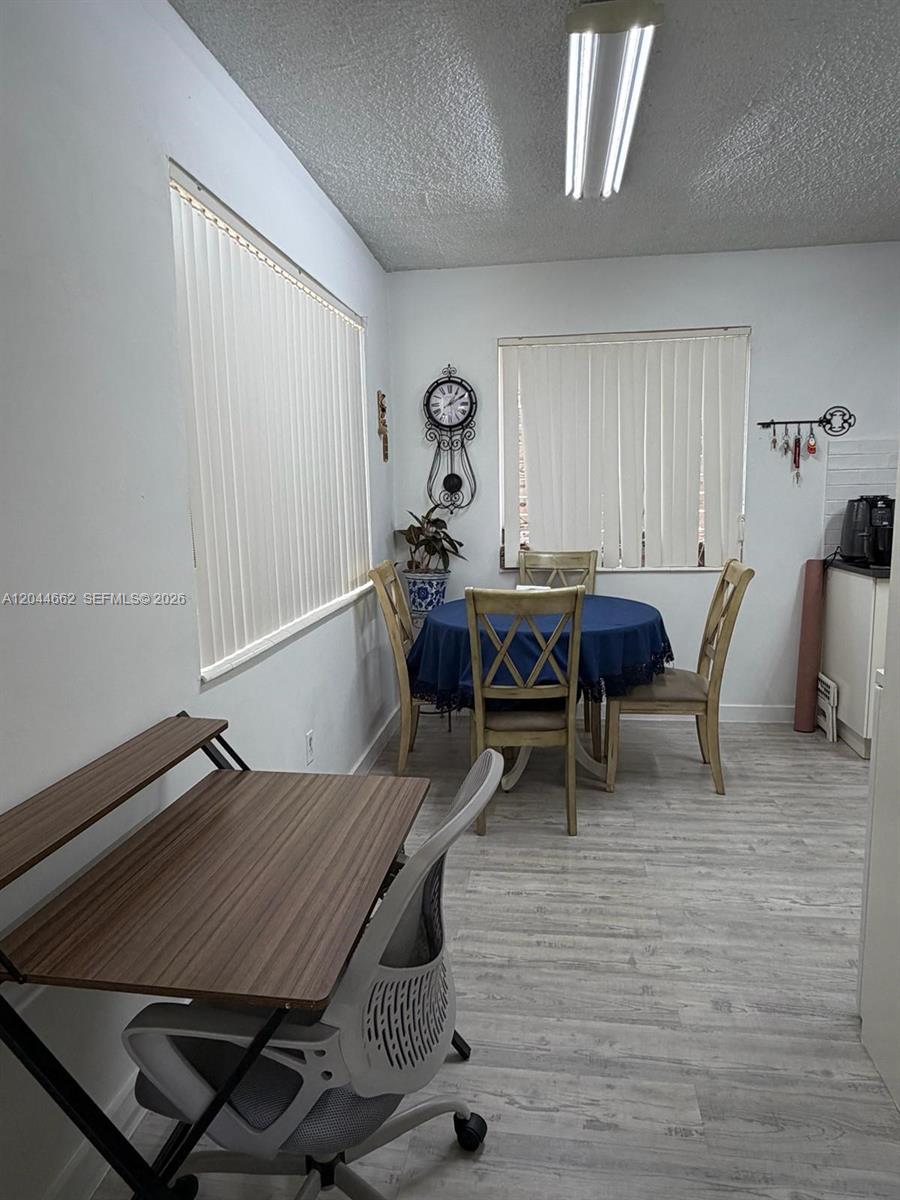 2401 Southwest 16th Court Miami, FL 33145 - Photo 30 of 41
