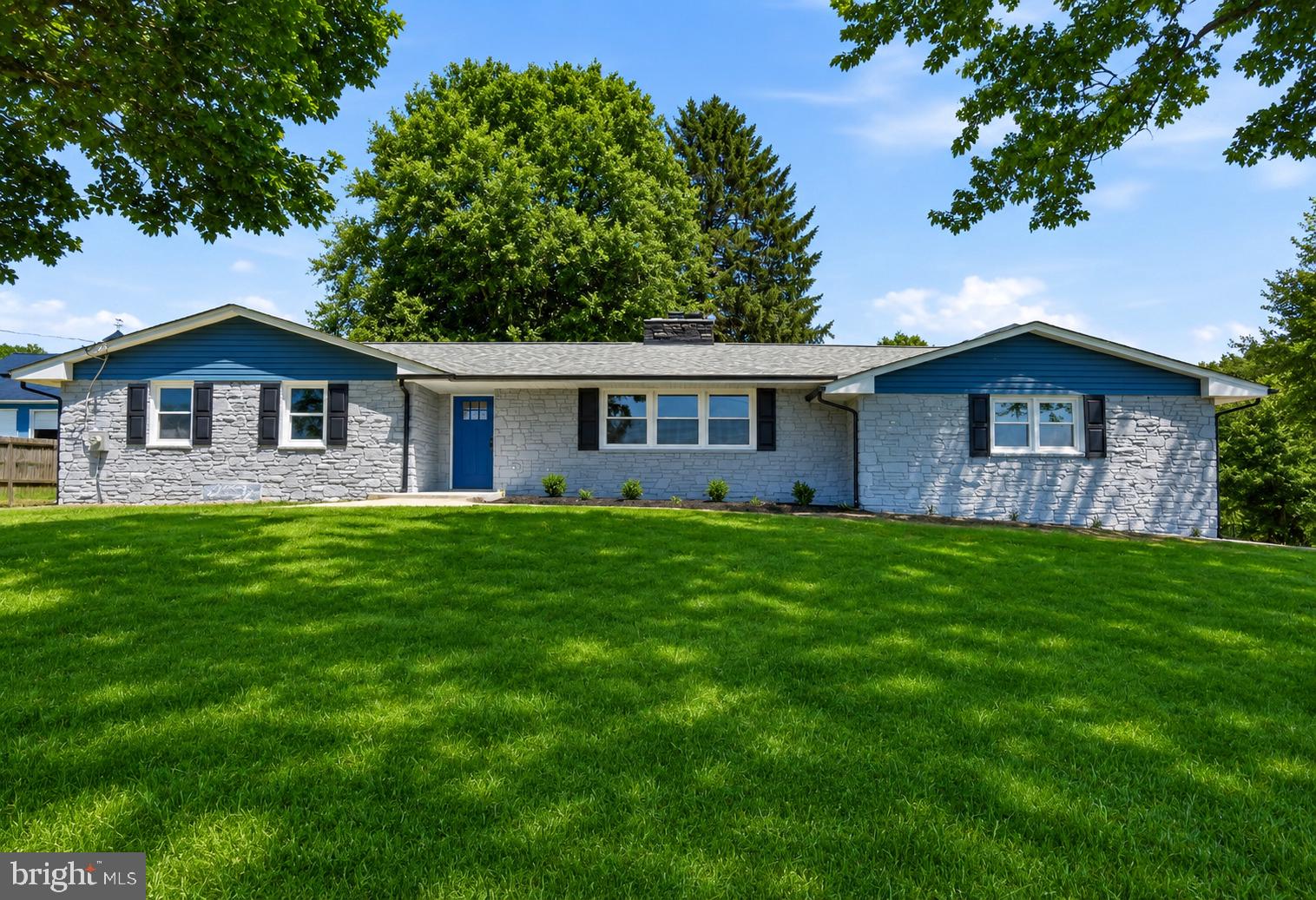 1813 Calvary Road Bel Air, MD 21015 - Photo 2 of 40