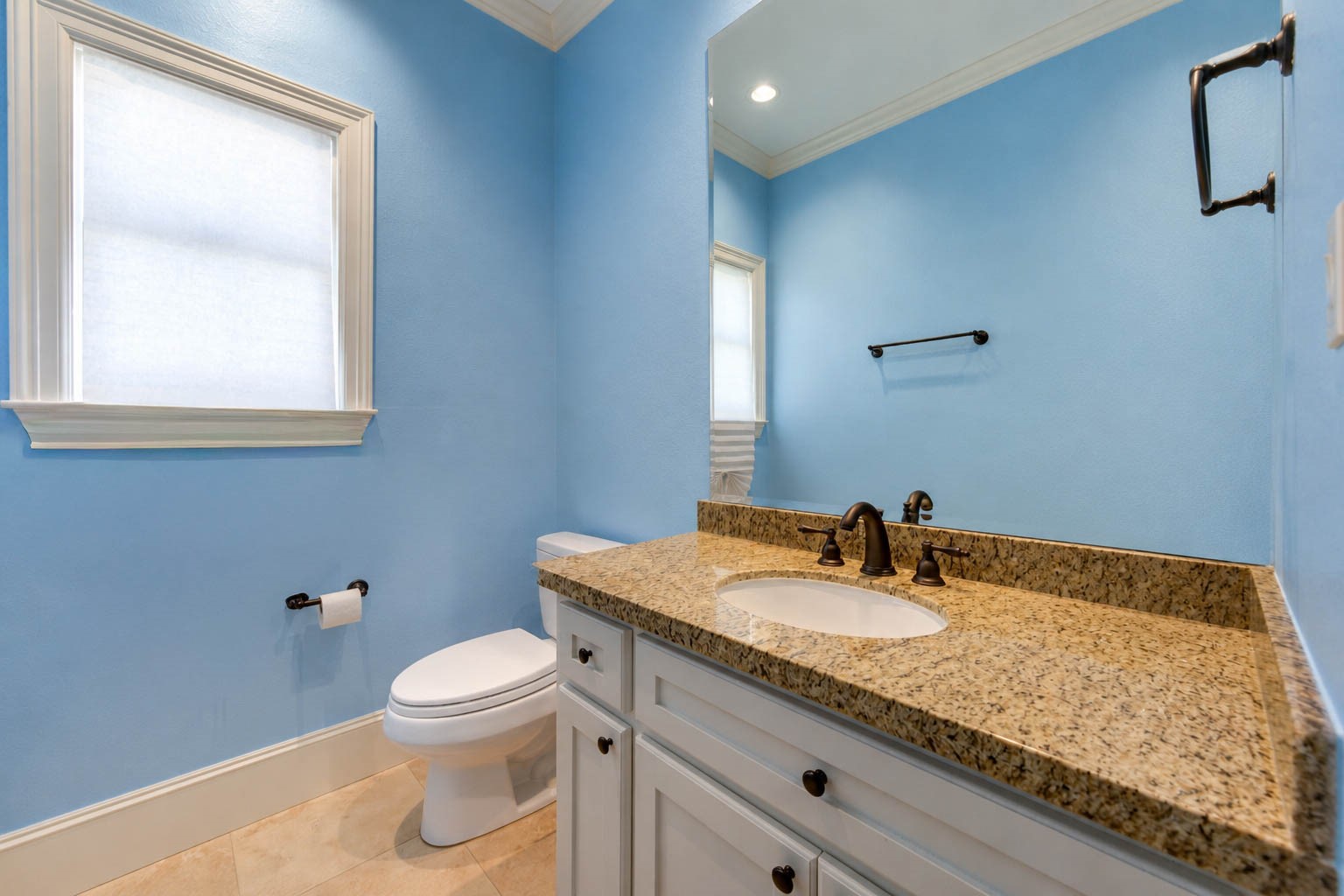 7615 Pine Ridge Terrace Road Houston, TX 77081 - Photo 23 of 39 Gallery Image 23