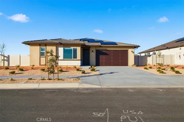 $574,000 | 3211 East Avenue J 4, Lancaster, CA 93535