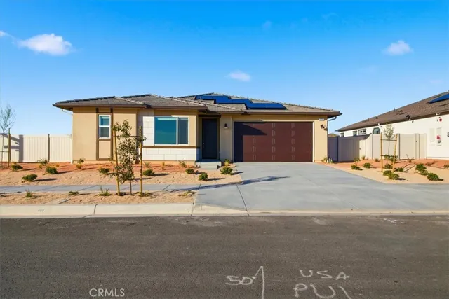 $565,189 | 3211 East Avenue J 4, Lancaster, CA 93535