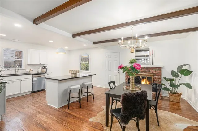 $240,000 | 6020 East 151 Street, Grandview, MO 64030