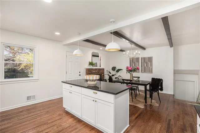 $240,000 | 6020 East 151 Street, Grandview, MO 64030