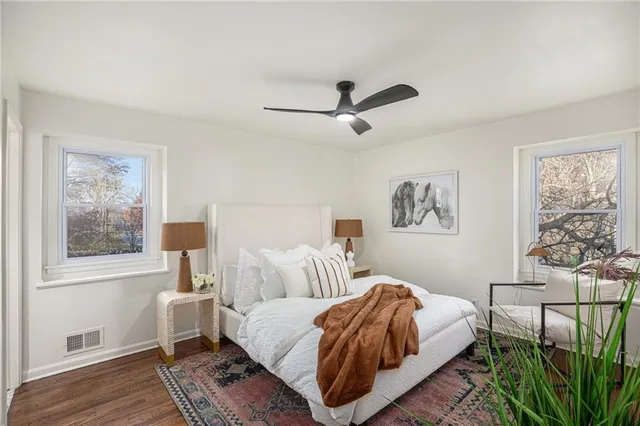 $240,000 | 6020 East 151 Street, Grandview, MO 64030