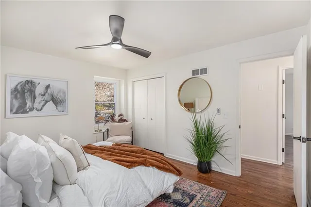 $240,000 | 6020 East 151 Street, Grandview, MO 64030