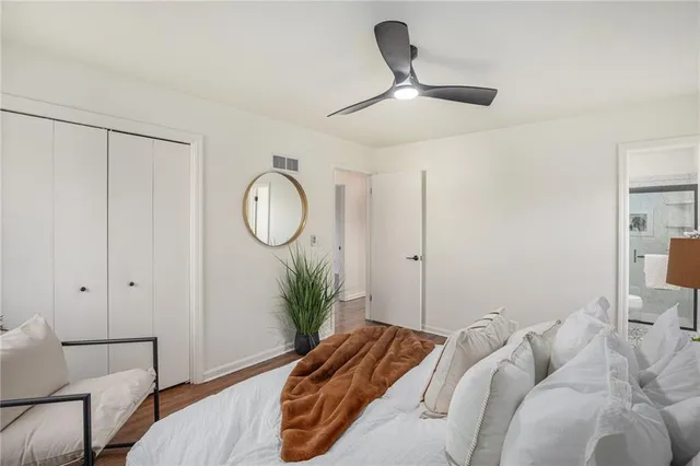 $240,000 | 6020 East 151 Street, Grandview, MO 64030