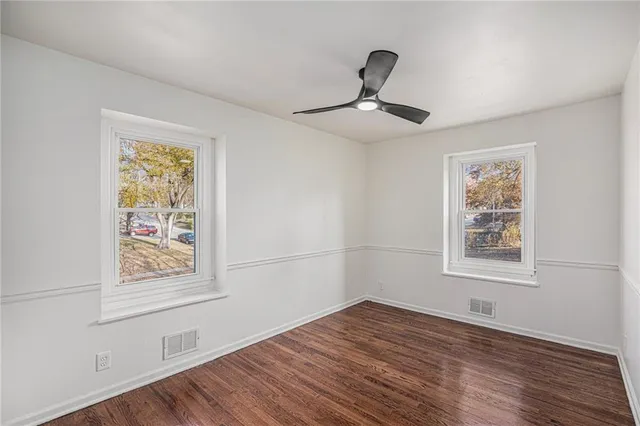 $240,000 | 6020 East 151 Street, Grandview, MO 64030