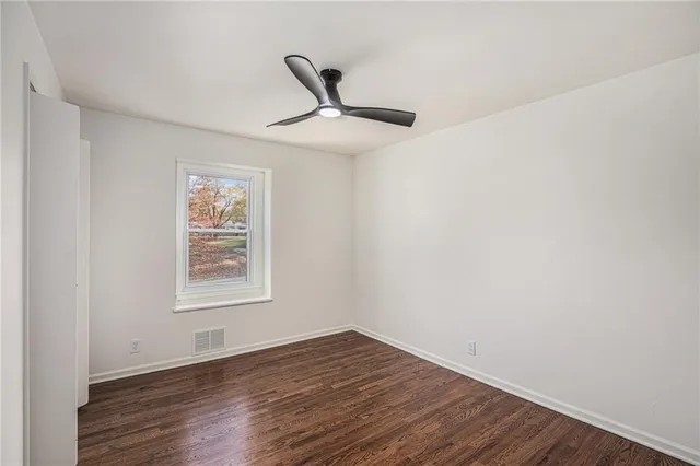 $240,000 | 6020 East 151 Street, Grandview, MO 64030