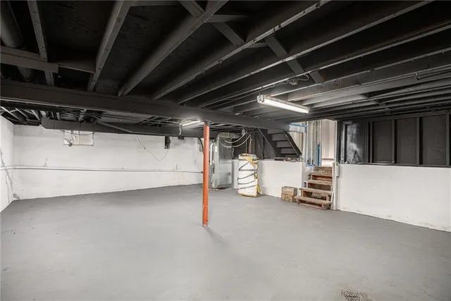 $240,000 | 6020 East 151 Street, Grandview, MO 64030