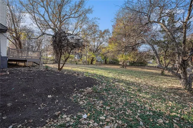 $240,000 | 6020 East 151 Street, Grandview, MO 64030