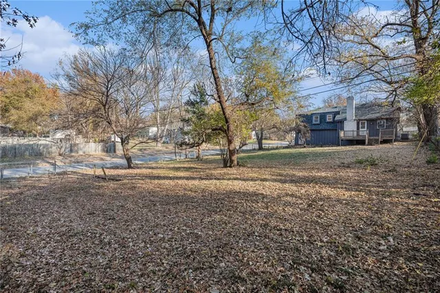 $240,000 | 6020 East 151 Street, Grandview, MO 64030